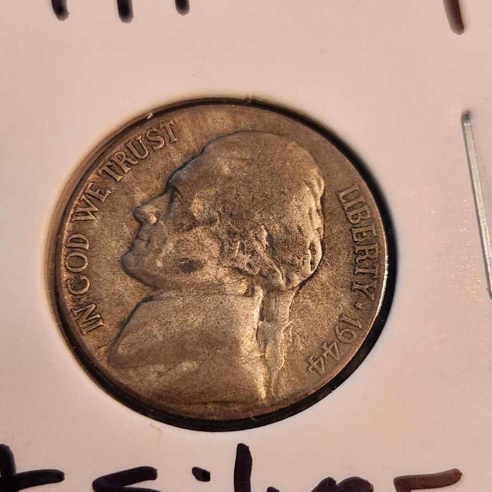 Palace Silver Collectibles